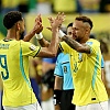 Brazil pregazio Škote, pomogao BiH i osvojio grupu ispred Maroka
