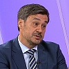 Bogdanović o uspjehu Zmajeva: "E to je reprezentacija ni po babi, ni po stričevima"
