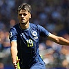Svijet se naklonio Alajbegoviću, a Ibrahimović mu poklonio riječi koje će odjeknuti u nogometnoj javnosti
