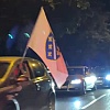 Ludo slavlje i u Zenici: Hiljade građana cijele noći slavi plasman BiH u nokaut-fazu Svjetskog prvenstva