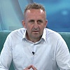Direktor Doma zdravlja KS: Ne vidim razlog da građani plaćaju privatne stomatologe, kod nas isto mogu dobiti besplatno