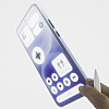 Zvanično otkriven dizajn telefona Nothing Phone (4b), ima dvije stražnje kamere