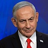 Zla ideja koja nije umrla: Izraelski zvaničnici ponovo raspravljaju o protjerivanju Palestinaca iz Gaze