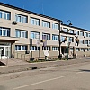 Policajac povrijeđen tokom intervencije zbog porodičnog nasilja u Goraždu