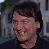 Zdravko Čolić o svojim kćerkama: Volio bih da sam strožiji