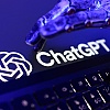 OpenAI-jev GPT-5.5 model čini ChatGPT boljim u razumijevanju konteksta