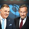 Zašto je Dodik odjednom ljut na Izetbegovića zbog izjave koju lider SDA ponavlja već mjesecima