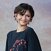 Zendaya na promociji u Parizu nosila Spider-Man majicu kupljenu na eBayu za 35 dolara
