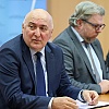 CIK kaznio nekoliko stranaka: SNSD iskorištavao djecu u izborne svrhe i dobio 10.000 KM kazne