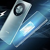 Honor radi na smartphoneu s baterijom kapaciteta 14.000 mAh