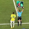 Neymar zaigrao za Brazil nakon 981 dana pauze: Pogledajte kakvo ludilo je nastalo na tribinama