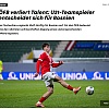 Sada je svima mnogo jasnije zašto je Austrija plakala za Mahmićem: "Bolan poraz iz naše perspektive"