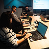 FutureMinds Lab kroz cloud computing, AI i cyber security jača vještine mladih za digitalnu budućnost