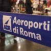 Kolaps na aerodromima: Rim traži hitnu obustavu EES sistema kako bi se izbjegla ljetna katastrofa