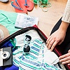 Svaki peti Nijemac nema novca za sedmodnevni odmor