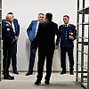Dodikov rani ulazak u kampanju: Da li je "sukob" s Izetbegovićem znak loših predizbornih anketa?