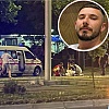 Uposlenik Hitne pomoći opisao dramatične trenutke spašavanja mladića koji je pao s krova automobila u Sarajevu