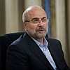 Iran poručio Americi: "Očigledno je da izvozite samo GMO soju, prekršena obećanja i loše razgovore"