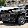 Novinar Al Arabiye ubijen u Jemenu: Postavili mu bombu pod automobil