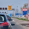 Idete automobilom u Austriju? Pazite na boju prsluka, jednodnevnu vinjetu i korištenje Waze aplikacije