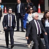 Sjednica PIC-a zakazana za 30. juni: Hoće li velike sile postići konsenzus o novom visokom predstavniku u BiH?