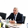 Pretis tvrdi da je u proteklom periodu povećao proizvodnju za 30 posto
