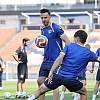 Direktor Borussije otklonio sve sumnje: Tabaković definitivno napušta Gladbach, vraća se u Hoffenheim