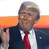 Trumpova pobjeda: Vrhovni sud odobrio kontroverznu mjeru za odbijanje tražilaca azila