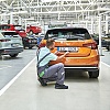 Brisel ponovo ima rješenje da nasamari kupce: Novi automobili će se praviti od starih, ali neće biti jeftiniji