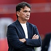 Zlatko Dalić o uspjehu BiH: "Svaka im čast, dobro su se posložili"