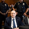 Harvey Weinstein neće imati četvrto suđenje za silovanje: Tužitelji su odustali od preostale optužbe