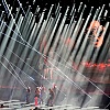 Sprema li se ulazak Kanade na Eurosong? Ispunili su najvažniji uslov, čeka se konačna odluka javnog emitera