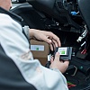 Polovni automobili će postati sve traženiji: Crna kutija, infracrvena kamera i alkotest stižu za koji dan