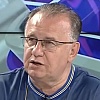 Nikšić o razgovoru Izetbegovića i Dodika: Najvažnije je da javnost zna ono o čemu se dogovore