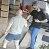 Policija sklopila mozaik mafijaškog ubistva u Beogradu: Poznato ko je likvidirao "opasnog svjedoka"