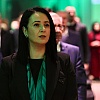 Obuća odgovorila Ćudić: Niko se neće "uzeti" s Dodikom i kvariti vašu romansu