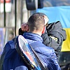 Danska zatvara vrata vojno sposobnim Ukrajincima, mijenjaju zakon kako bi spriječili izbjegavanje mobilizacije