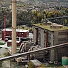 U Novoj Željezari Zenica došlo do eksplozije plina, radnik teško povrijeđen