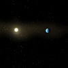 Astronomi otkrili par divovskih planeta koje su lakše od šećerne vune: Gustoću porede s pjenom za brijanje