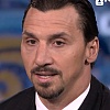 Ibrahimović otvorio dušu: Emotivan sam zbog prolaska BiH, naježio sam se jer to su korijeni mog oca