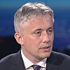 Hrvatski meteorolog: Za 10 ili 20 godina u Evropi ćemo mjeriti 50 stepeni