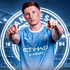 Sve je gotovo: Manchester City "razbio kasu" i doveo pojačanje od 150 miliona eura