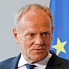 Tusk upozorio zemlje koje graniče s Rusijom da se pripreme u narednim sedmicama: "Situacija je vrlo nestabilna"