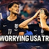 Fox Sports: Jedna zabrinjavajuća statistika za SAD pred utakmicu protiv BiH