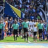 Ovo su potvrđeni parovi šesnaestine finala Svjetskog prvenstva, dva derbija već sigurna