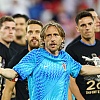 Hrvatskoj ne idu u prilog rezultati ostalih grupa: Evo kako sada izgleda tabela trećeplasiranih