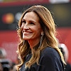Julia Roberts snimljena u rijetkom izlasku s 21-godišnjim sinom Phinnaeusom: Uživali u šetnji New Yorkom