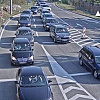 Gužve od jutarnjih sati na granicama između BiH i Hrvatske, posebno prema moru