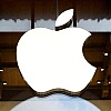 Apple objavio nove cijene svojih uređaja nakon poskupljenja
