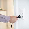 Ova tri električna uređaja nikada ne biste trebali isključivati iz struje